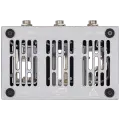 HT007 Motherboard Pre-Heating Module For iPhone  X / XS / XS Max / 11 / 11 Pro / 11 Pro Max (WL)