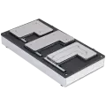 HT007 Motherboard Pre-Heating Module For iPhone 12 / 12 Mini / 12 Pro / 12 Pro Max (WL)