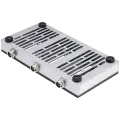 HT007 Motherboard Pre-Heating Module For iPhone 12 / 12 Mini / 12 Pro / 12 Pro Max (WL)
