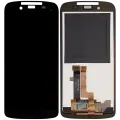 LCD Assembly without Frame For Zebra TC78 (Refurbished)