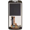 LCD Assembly without Frame For Zebra TC78 (Refurbished)