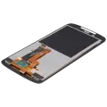 LCD Assembly without Frame For Zebra TC78 (Refurbished)