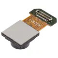 Back Camera (Ultra Wide) (5MP) For Motorola Moto G23 (XT2333 / 2023) (Premium)