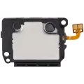 Loudspeaker For Motorola Moto Edge 50 Neo (XT2409 / 2024) / Edge 60 Neo (XT2509-1/ 2025) (Premium)