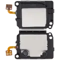 Loudspeaker For Motorola Moto Edge 50 Neo (XT2409 / 2024) / Edge 60 Neo (XT2509-1/ 2025) (Premium)