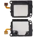 Loudspeaker For Motorola Moto Edge 50 Fusion 5G (XT2429 / 2024) / G96 (XT2531 / 2025) (Premium)