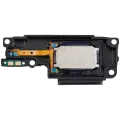 Loudspeaker For Motorola Moto G Play (XT2413 / 2024) (Premium)