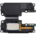 Loudspeaker For Motorola Moto G Play (XT2413 / 2024) (Premium)