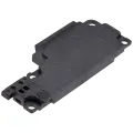 Loudspeaker For Motorola Moto G Play (XT2413 / 2024) (Premium)