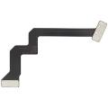 Tag-on Face ID Repair FPC Cable For iPhone 13 Mini (I2C)