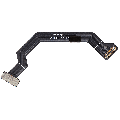 Tag-on Face ID Repair FPC Cable For iPhone 13 Pro Max (I2C)