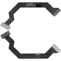 Tag-on Face ID Repair FPC Cable For iPhone 13 Pro Max (I2C)