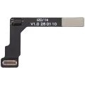 Tag-on Face ID Repair FPC Cable For iPhone 14 (I2C)