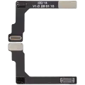 Tag-on Face ID Repair FPC Cable For iPhone 14 (I2C)