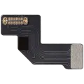 Tag-on Face ID Repair FPC Cable For iPhone 14 Pro Max (I2C)