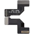 Tag-on Face ID Repair FPC Cable For iPhone 14 Pro Max (I2C)