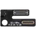 Tag-on Face ID Repair FPC Cable For iPhone 15 Pro (I2C)
