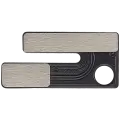Tag-on Face ID Repair FPC Cable For iPhone 15 Pro (I2C)