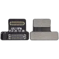 Tag-on Face ID Repair FPC Cable For iPhone 15 Pro Max (I2C)