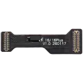 Tag-on Face ID Repair FPC Cable For iPhone 16 Plus (I2C)