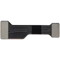 Tag-on Face ID Repair FPC Cable For iPhone 16 Plus (I2C)