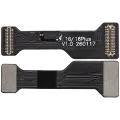 Tag-on Face ID Repair FPC Cable For iPhone 16 Plus (I2C)
