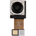 Rear Camera Telephoto (50MP) For Motorola Razr Plus (XT2451 / 2024) / Razr Plus 2025 (XT2557 / 2025) (Premium)