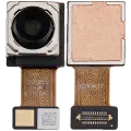 Rear Camera Telephoto (50MP) For Motorola Razr Plus (XT2451 / 2024) / Razr Plus 2025 (XT2557 / 2025) (Premium)