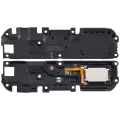 Loudspeaker For Motorola Moto G Power (XT2165 / 2022) / Moto G Play (XT2271 / 2023) (Premium)