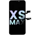 OLED Assembly For iPhone XS Max (Service Pack)
