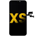 OLED Assembly For iPhone XS (Refurbished)