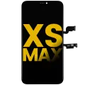 OLED Assembly For iPhone XS Max (Refurbished)