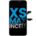 LCD Assembly For iPhone XS Max (Aftermarket: AQ7 / Incell)