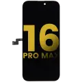 OLED Assembly For iPhone 16 Pro Max (Refurbished)