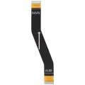 Mainboard Flex Cable For Motorola Moto G Power 5G (XT2311 / 2023) (Premium)