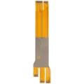 Mainboard Flex Cable For Motorola Moto Edge 40 Neo (XT2307 / 2023) (Premium)