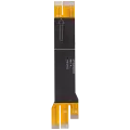 Mainboard Flex Cable For Motorola Moto Edge 40 Neo (XT2307 / 2023) (Premium)