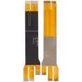 Mainboard Flex Cable For Motorola Moto Edge 40 Neo (XT2307 / 2023) (Premium)
