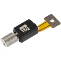 Vibrate Motor For Motorola Moto Edge 20 Lite (XT2139 / 2021) / G Power (XT2165 / 2022) / Moto G Play (XT2271 / 2023) (Premium)