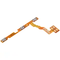 Power And Volume Button Flex Cable For Motorola Moto G 5G (XT2313 / 2023) (Premium)