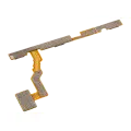 Power And Volume Button Flex Cable For Motorola Moto G 5G (XT2313 / 2023) (Premium)