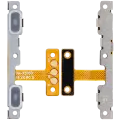 Volume Flex Cable For Samsung Galaxy Tab S9 FE 10.9"  (X510 / X516) (2023)