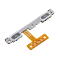 Volume Flex Cable For Samsung Galaxy Tab S9 FE 10.9"  (X510 / X516) (2023)