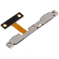 Volume Flex Cable For Samsung Galaxy Tab S9 FE 10.9"  (X510 / X516) (2023)