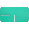 Universal Frame Laminating Mold iPhone 12-17 Series (0.05mm Precision Alignment) (II Version) (YCS)