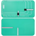 Universal Frame Laminating Mold iPhone 12-17 Series (0.05mm Precision Alignment) (II Version) (YCS)
