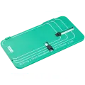 Universal Frame Laminating Mold iPhone 12-17 Series (0.05mm Precision Alignment) (II Version) (YCS)