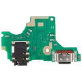 Charging Port Board For TCL Stylus 5G (T779W)