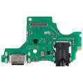 Charging Port Board For TCL Stylus 5G (T779W)
