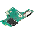 Charging Port Board For TCL Stylus 5G (T779W)